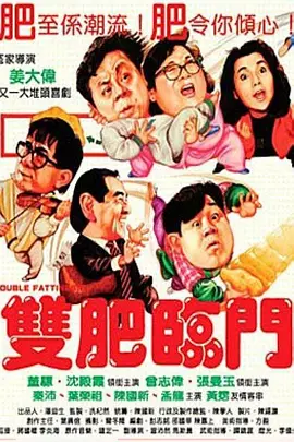 欧美色视频日本片免费高清